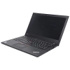 Lenovo ThinkPad T470 i5-7300U 16GB 256 SSD 14